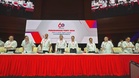 DAP will remain multiracial party for all Malaysians: Loke