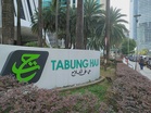MACC completes ex-CFO statement in Tabung Haji RCI probe