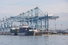 MACC–JKDM Port Task Force must become a catalyst for smarter border and better container governance with technology strategy