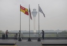 MAG orders drug tests for all pilots after drug smuggling arrest