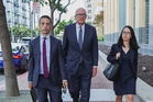 Meta settlement opens new front in global fight over social media harm