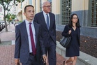 Meta agrees to pay $18 billion to settle US lawsuits over children’s social media addiction