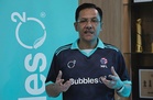 Malaysia rises to 10th in AFC Club Rankings, reflecting growing competitiveness