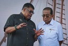 Government explores Melaka as alternative venue for Lima – Mohamed Khaled