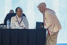 AUKU to be fully repealed, no new law to restrict student activities – Anwar