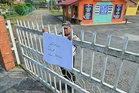 MOE orders 30 school closures in Lubok Antu as API exceeds 200