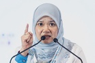 MOE to act on complaint over Year Four pupil’s death – Fadhlina