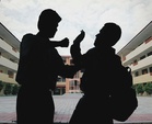 MOE urged to align bullying rules with new Anti-Bullying Act