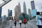 MOTAC issues 15 notices in KL tourism enforcement op