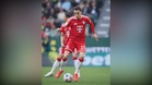 Jamal Musiala returns to individual training following on-field collapse in friendly