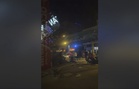 Maju Junction Immigration lorry crash: Three victims identified