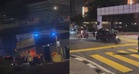 Maju Junction Immigration lorry crash: Three victims were on holiday