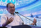 Malaysia records strong 6% GDP growth in Q2 2026 – PM Anwar