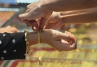 Malaysia’s jewellery trade hits RM12.13 billion in 1H 2026 – MATRADE