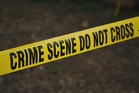 Man arrested after random stabbing spree in Rotterdam