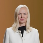 Skyro Appoints Former Mastercard Executive to Lead Middle East Expansion