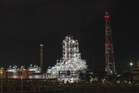 Industry seeks clearer customs, tax rules for petroleum cargo under K8