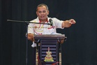 Melaka polls: PH-BN decision expected by Sept 16 – Amirudin