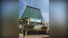 Takaful Malaysia Q2 profit rises 6% to RM305.6 million