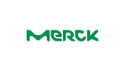 Merck Expands Biosafety Testing Laboratory in Singapore to Strengthen Services Across Asia Pacific