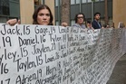 Meta hooked children, misled public, US prosecutors say