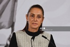 Mexico president criticises US after visas revoked