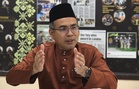 JPNPP ambil tindakan kes guru didakwa cederakan murid Tahun Enam