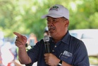 Mohamad Sabu: Governance must improve, reform must continue