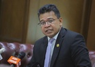 Isu jerebu antara fokus perbincangan PM Anwar, Sultan Brunei