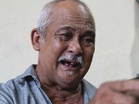 Maju Junction crash: Family calls for transparent probe into Immigration lorry accident