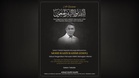 Mohd Radzi’s passing a huge loss to UMNO – Ahmad Zahid