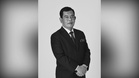 Fahmi mourns former Info DG Mohd Sukari
