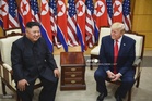 More Trump-Kim ‘love’? What we know about North Korea