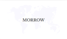 MORROW Targets US$230 Million Annual Revenue as Singapore Flagship Launches