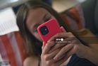 Most UK teens to opt out of planned social media curfew: poll