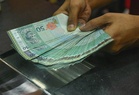 Myanmar couple smuggled into Malaysia by sea for RM6,000
