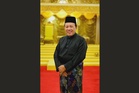 Negeri Sembilan EXCO lineup to be finalised by Friday, MB says