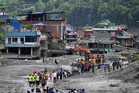 Nepal floods: Reconstruction bill could run into billions: Minister