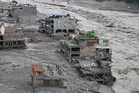 Nepal flood death toll rises to 903, missing 4,247: Disaster authority