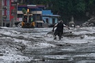 US to provide US$500,000 in aid after deadly Nepal floods