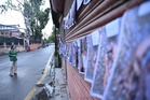 Nepal floods: Briefing for families of missing Malaysians to be held tomorrow – Mohamad
