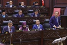 Negeri Sembilan Assembly passes RM40.35 million Supplementary Supply Bill
