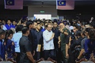 Privatisation must improve workers’ lives, not just boost profits: Anwar