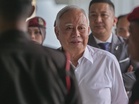 1MDB trial: Najib at heart of fraud
