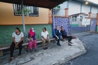 Negeri Sembilan decides