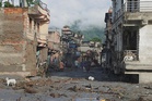 Nepal floods: 51 names of uncontactable Malaysians released