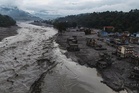 Nepal floods: Death toll hits 781 with 2,502 missing