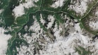 Nepal floods: India steps up watch on glaciers after disaster