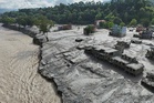 Nepal floods: JBPM ready to deploy STORM team
