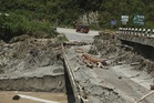 Nepal floods: Names of 23 missing Malaysians released by police